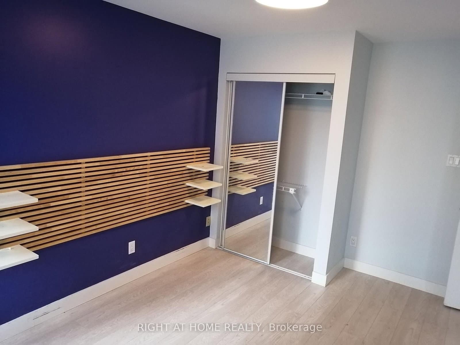 40 Scollard Street, Unit 1601 thumbnail 27