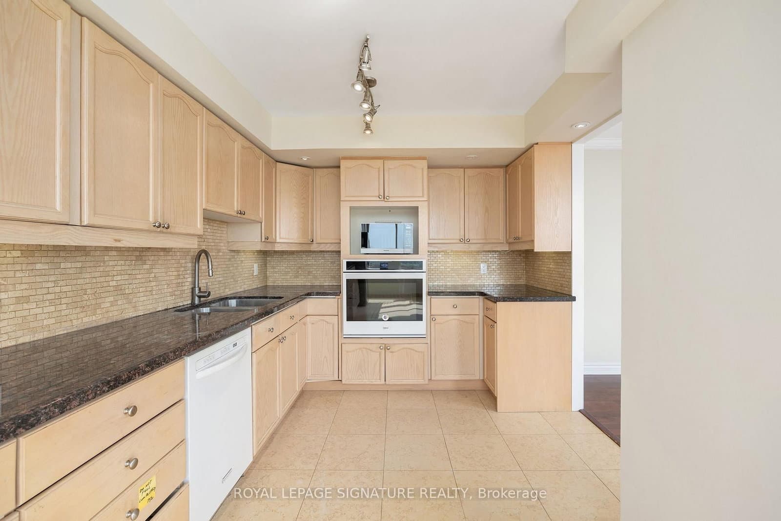 205 Wynford Drive, Unit PH2903 thumbnail 11
