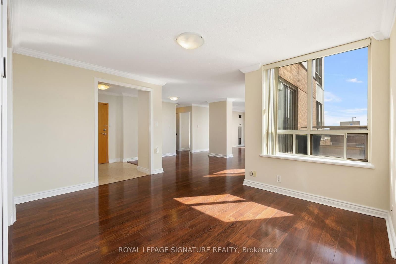 205 Wynford Drive, Unit PH2903 thumbnail 12