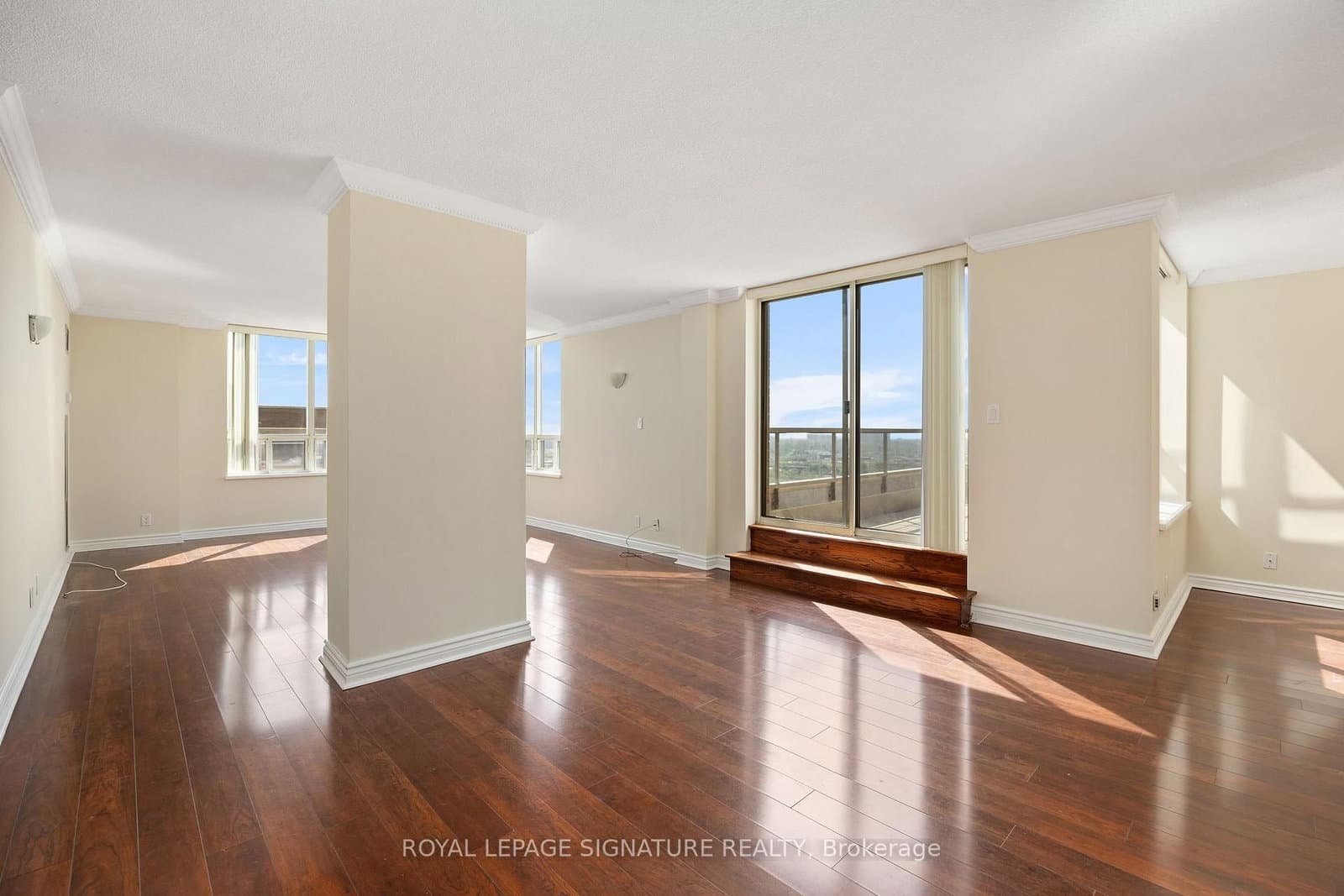205 Wynford Drive, Unit PH2903 thumbnail 13