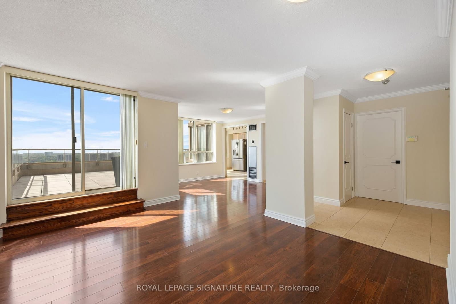 205 Wynford Drive, Unit PH2903 thumbnail 14