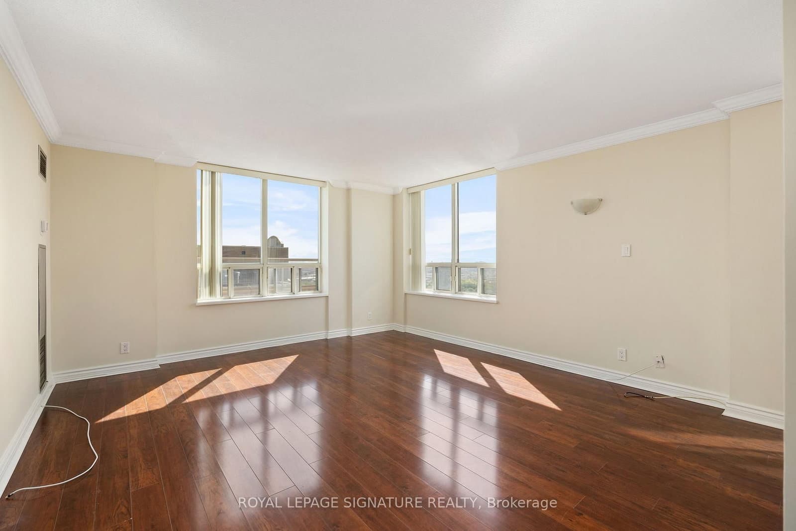 205 Wynford Drive, Unit PH2903 thumbnail 15