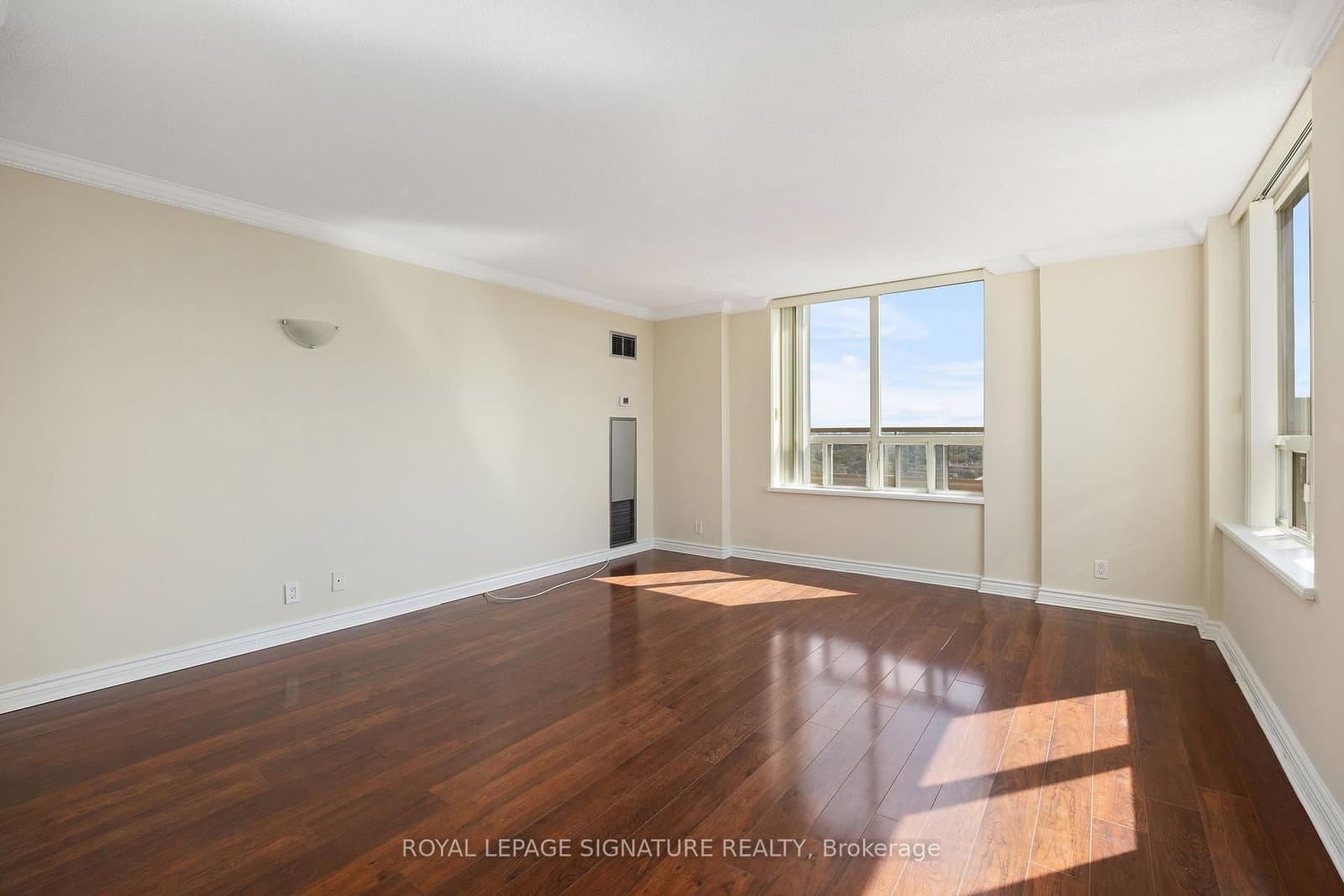 205 Wynford Drive, Unit PH2903 thumbnail 16