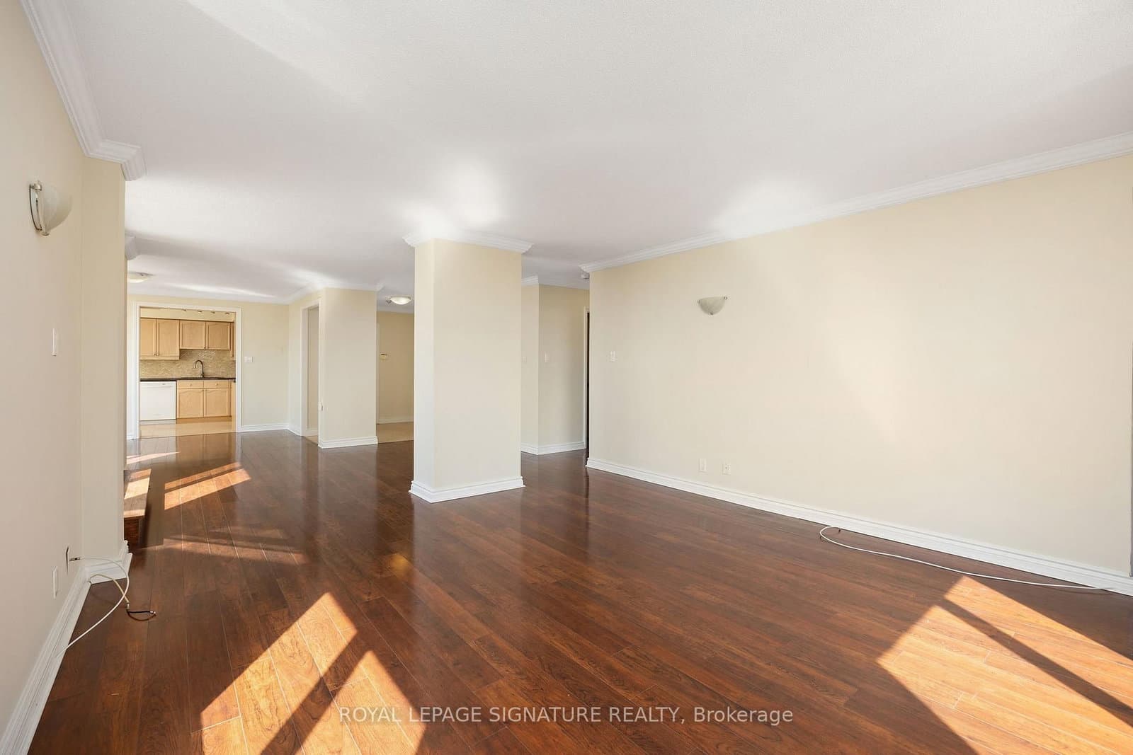 205 Wynford Drive, Unit PH2903 thumbnail 17