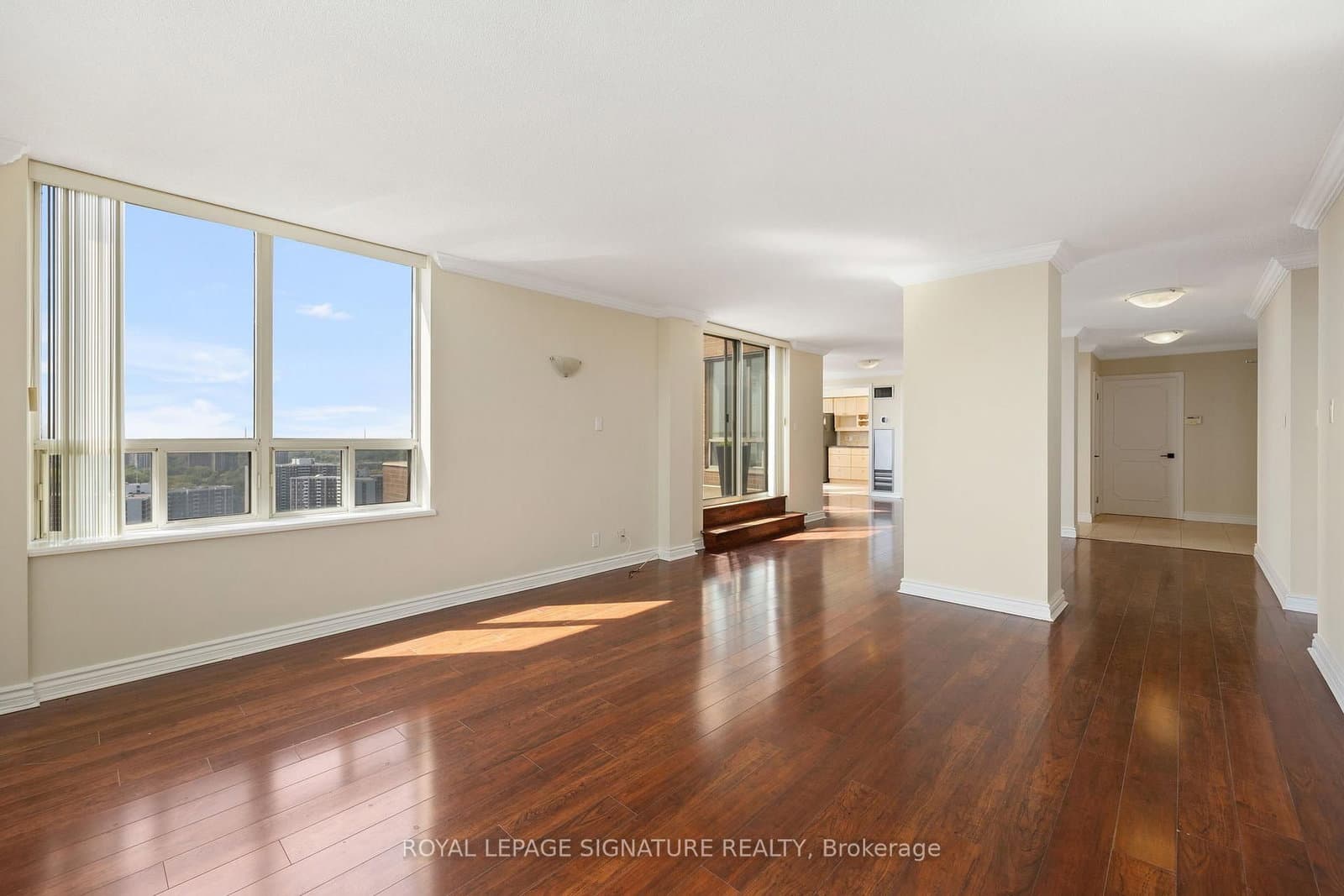 205 Wynford Drive, Unit PH2903 thumbnail 18