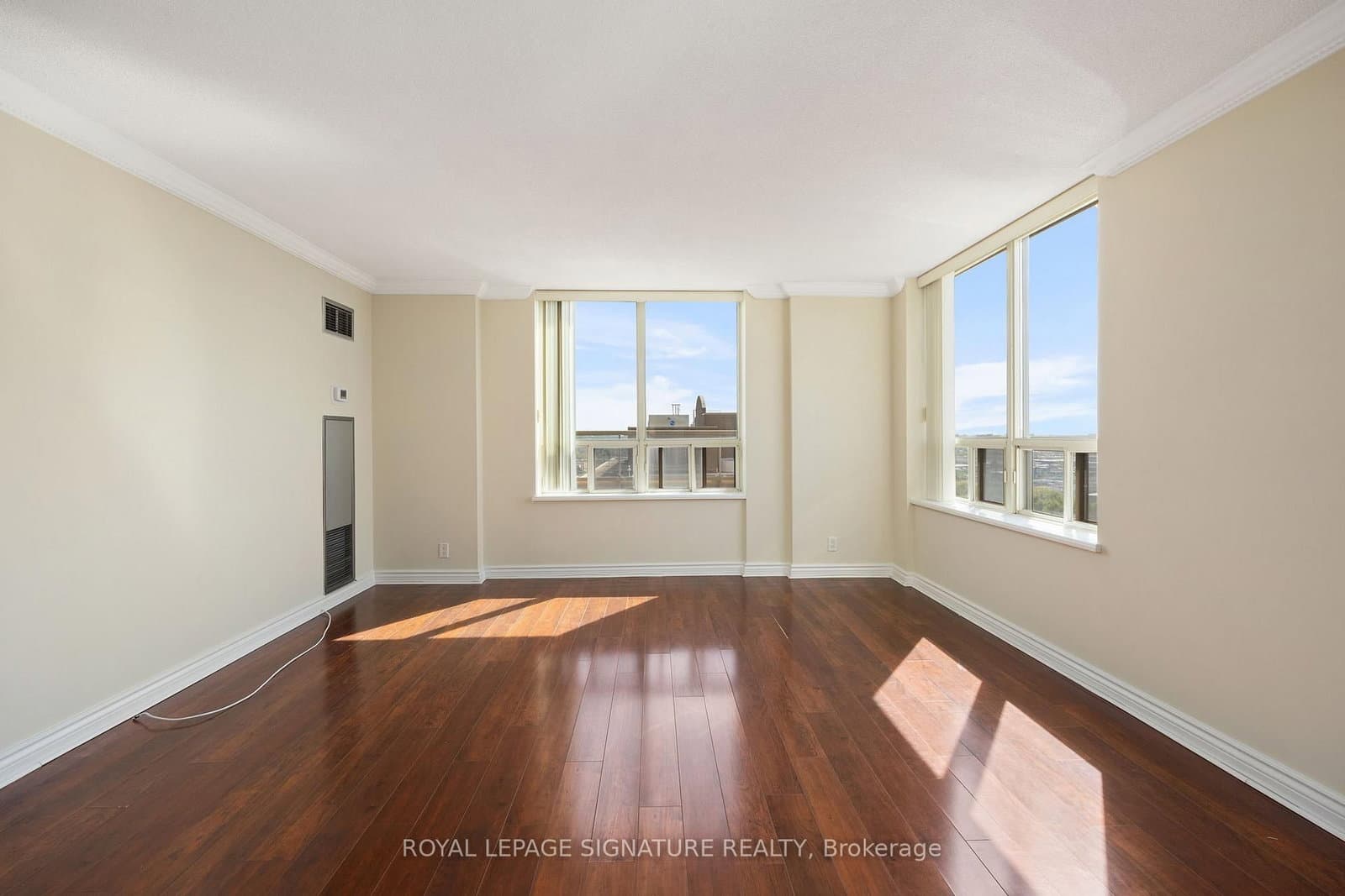 205 Wynford Drive, Unit PH2903 thumbnail 19
