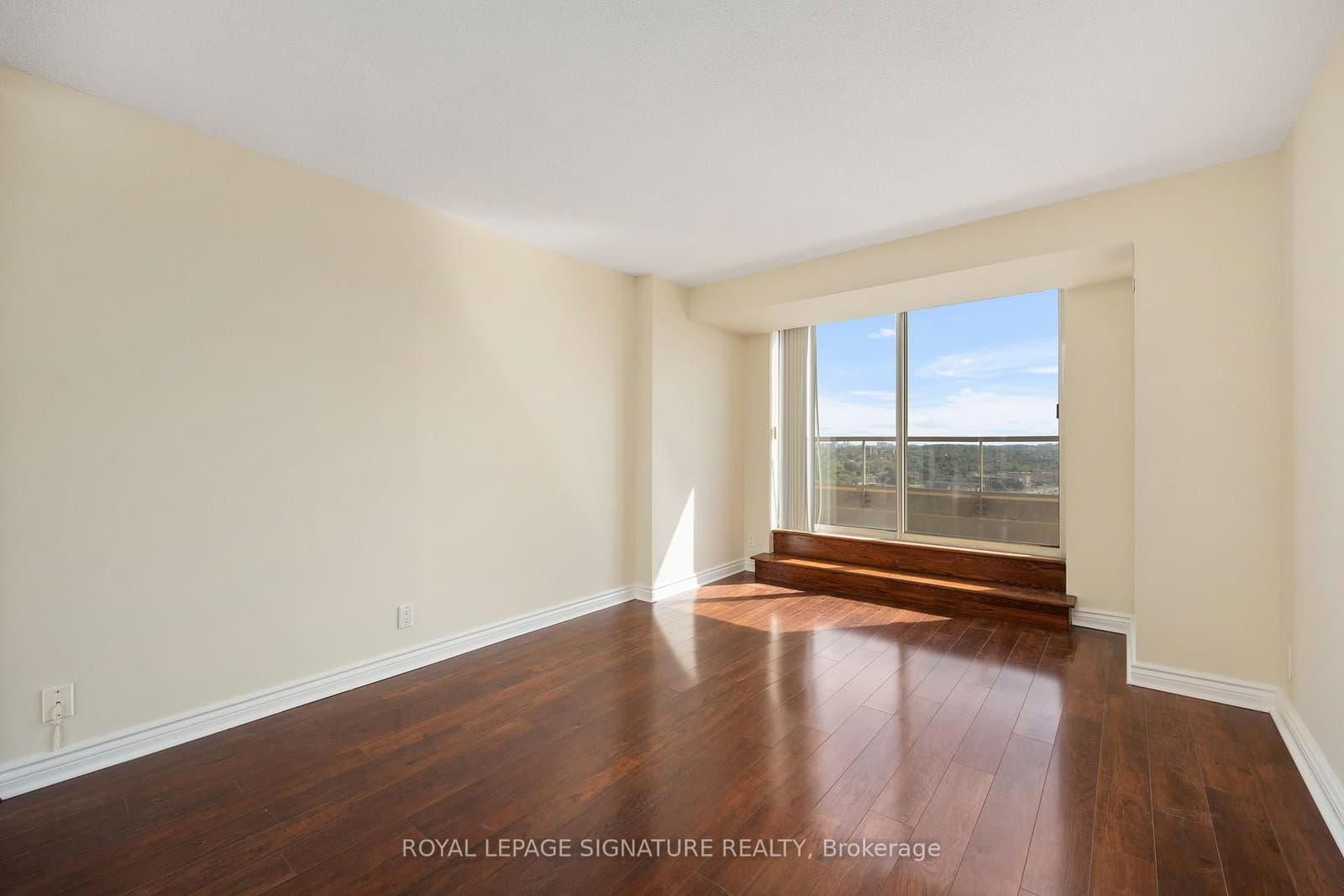 205 Wynford Drive, Unit PH2903 thumbnail 20