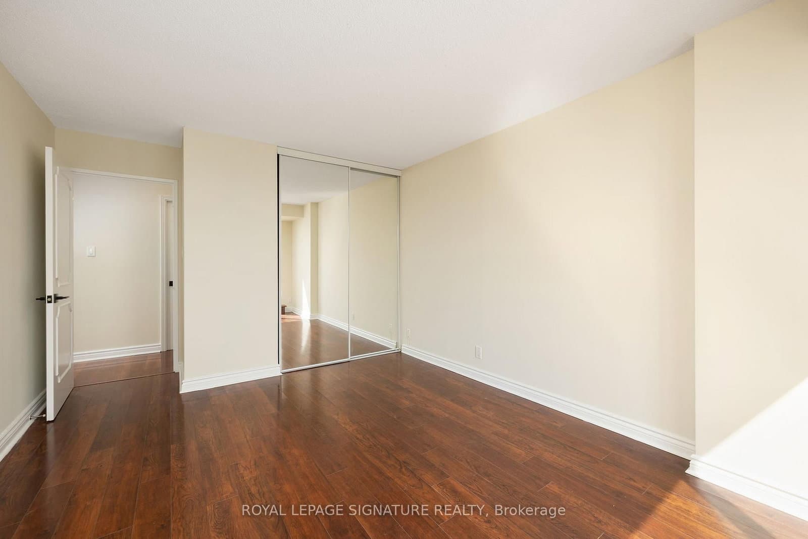205 Wynford Drive, Unit PH2903 thumbnail 21