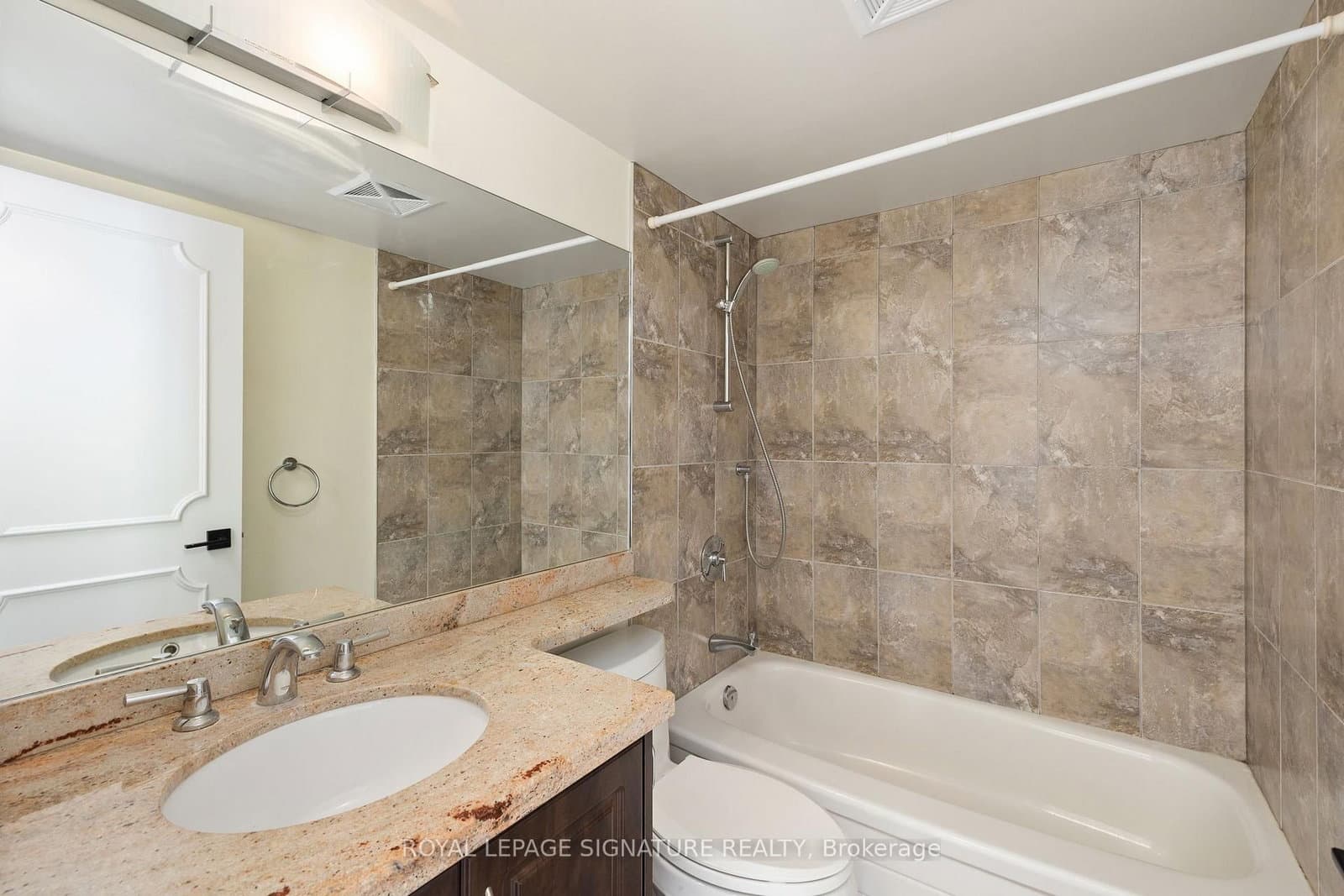 205 Wynford Drive, Unit PH2903 thumbnail 22