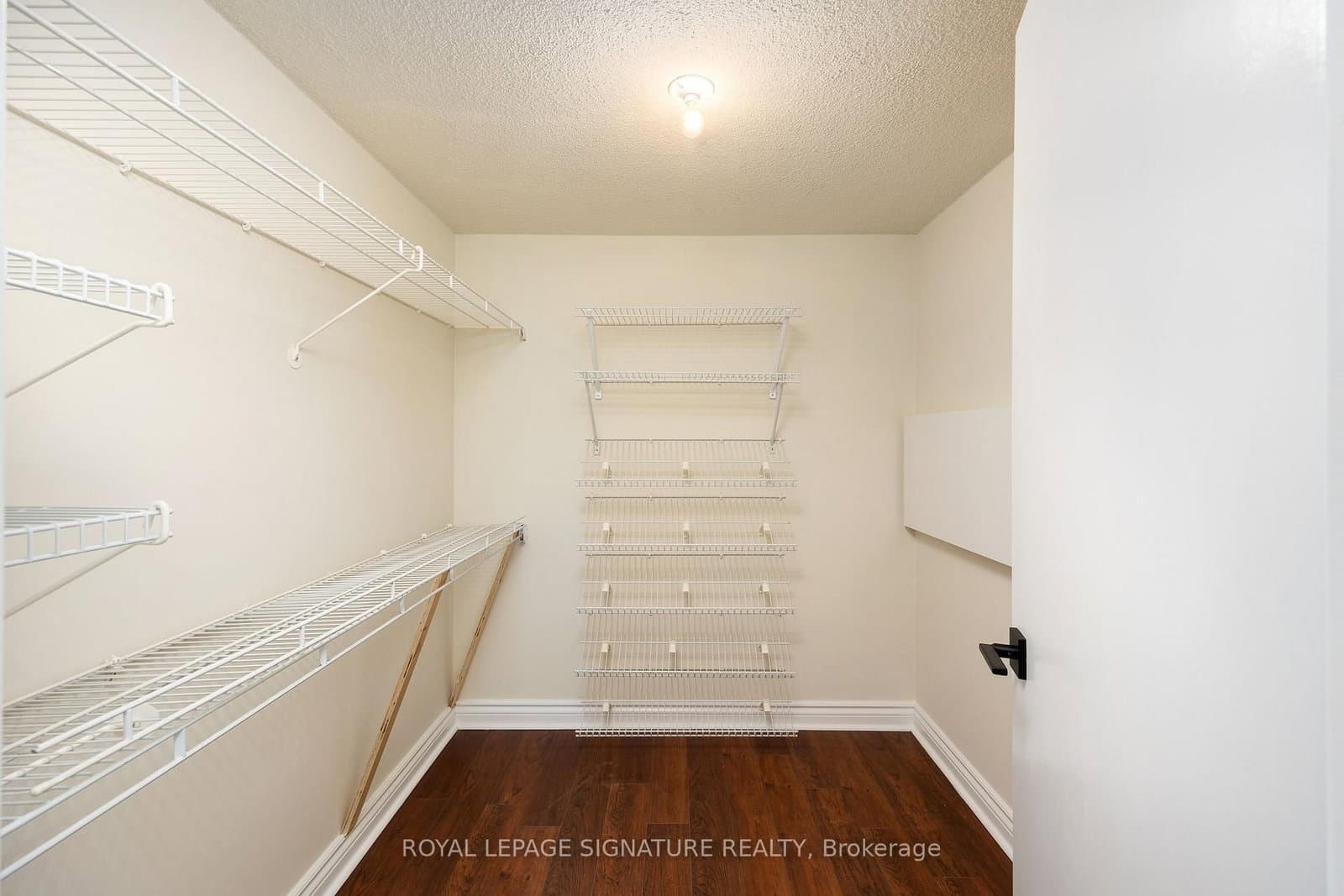205 Wynford Drive, Unit PH2903 thumbnail 23