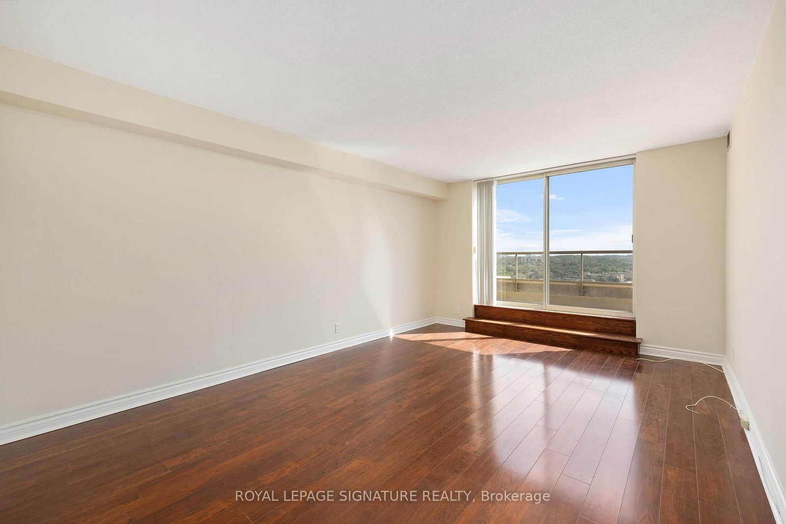 205 Wynford Drive, Unit PH2903 thumbnail 24
