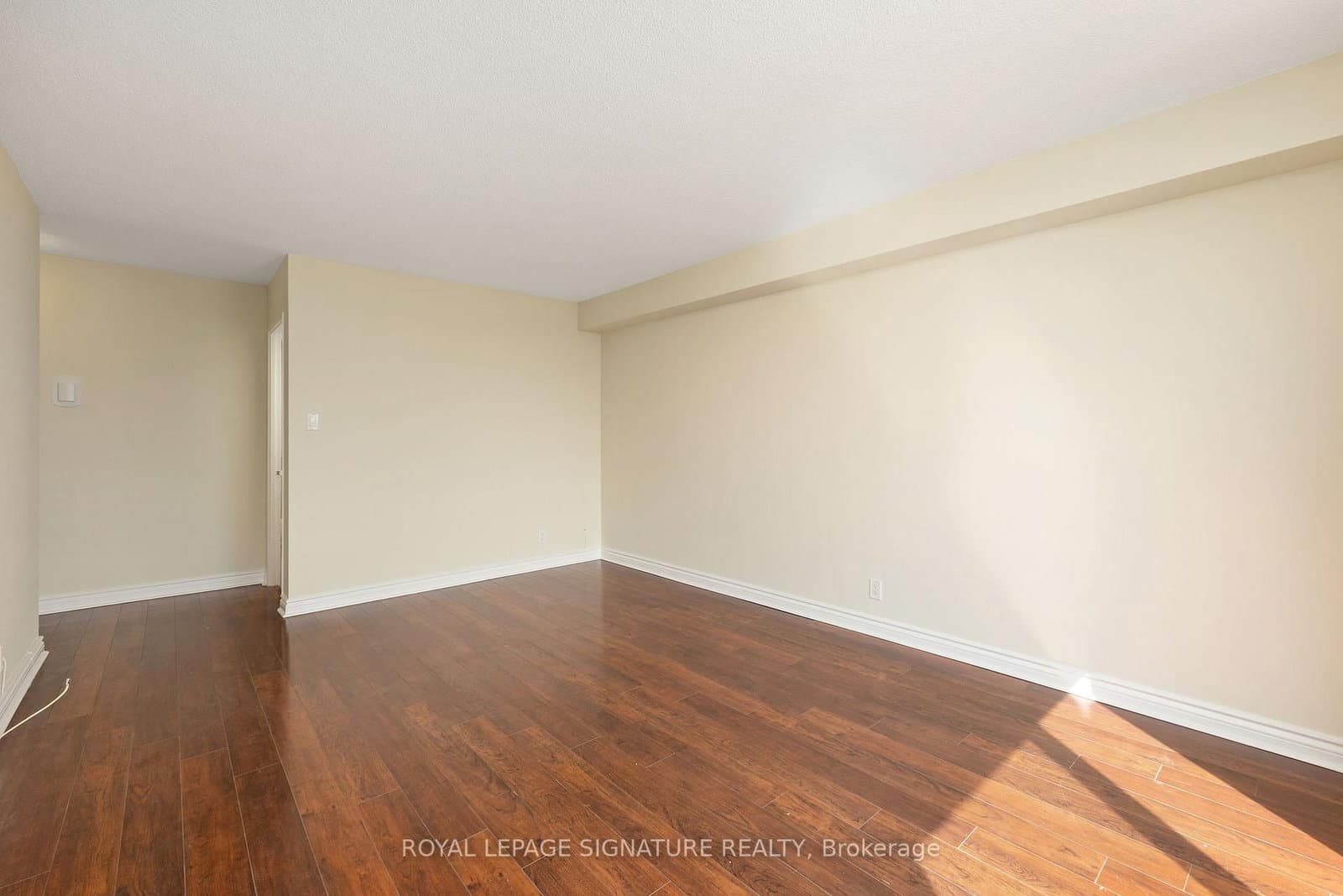 205 Wynford Drive, Unit PH2903 thumbnail 25