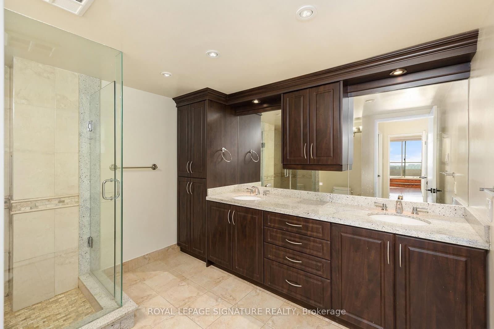 205 Wynford Drive, Unit PH2903 thumbnail 26
