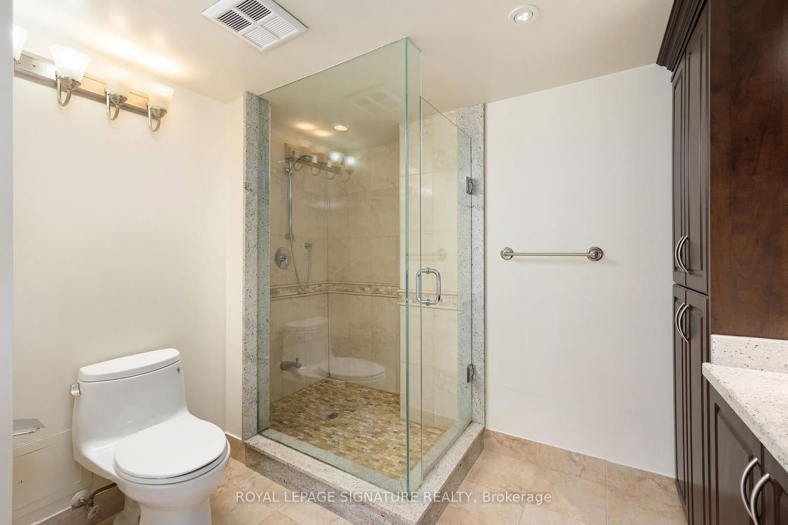 205 Wynford Drive, Unit PH2903 thumbnail 27