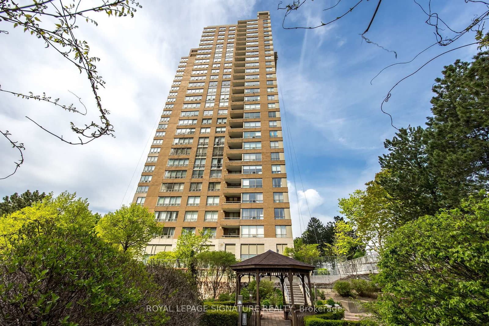 205 Wynford Drive, Unit PH2903 thumbnail 3