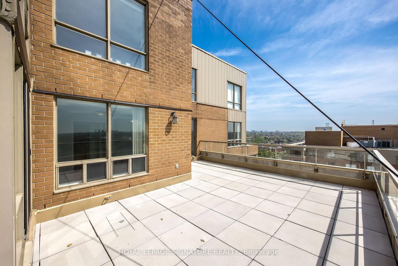 205 Wynford Drive, Unit PH2903 thumbnail 31