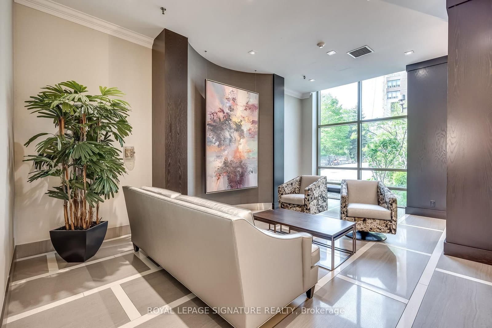 205 Wynford Drive, Unit PH2903 thumbnail 35