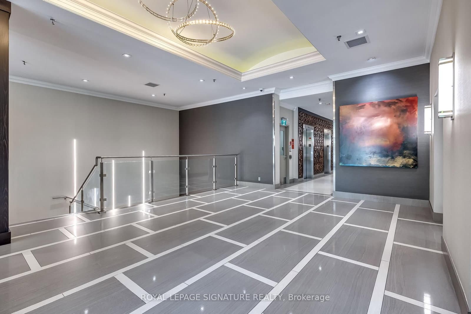 205 Wynford Drive, Unit PH2903 thumbnail 36