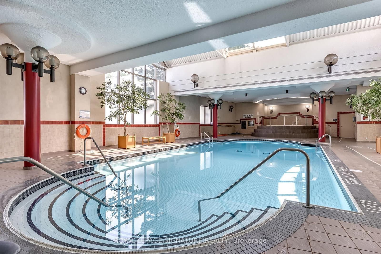 205 Wynford Drive, Unit PH2903 thumbnail 38