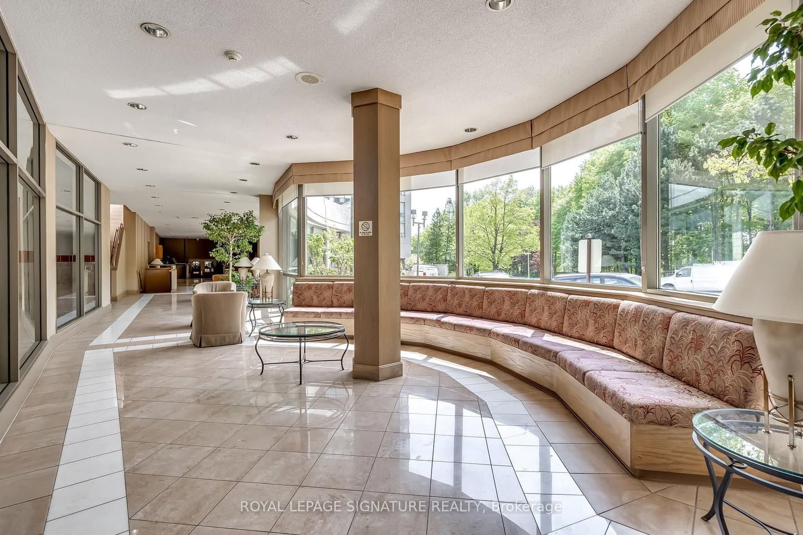 205 Wynford Drive, Unit PH2903 thumbnail 39