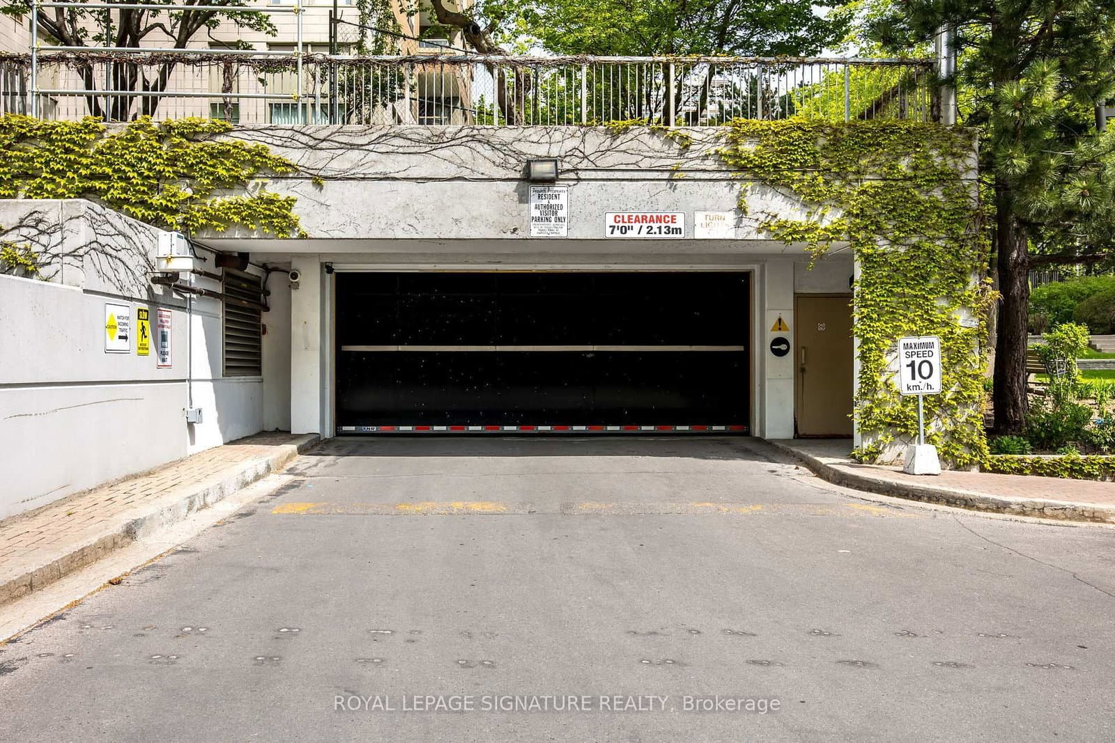 205 Wynford Drive, Unit PH2903 thumbnail 40