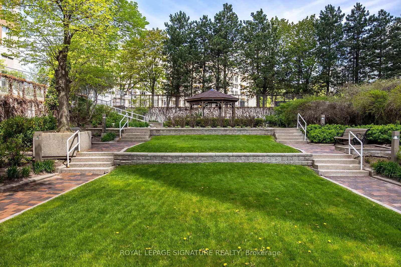 205 Wynford Drive, Unit PH2903 thumbnail 41