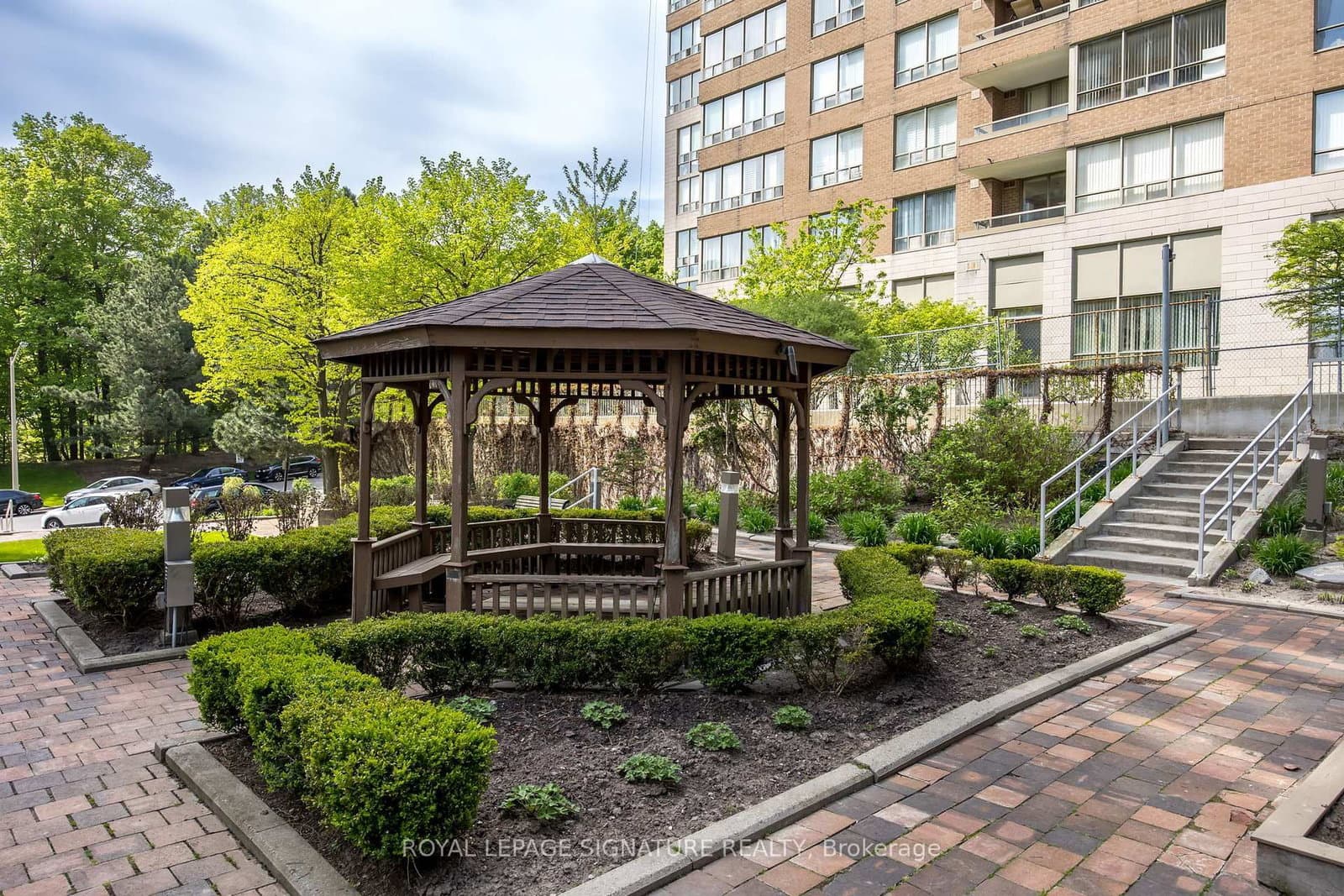 205 Wynford Drive, Unit PH2903 thumbnail 43