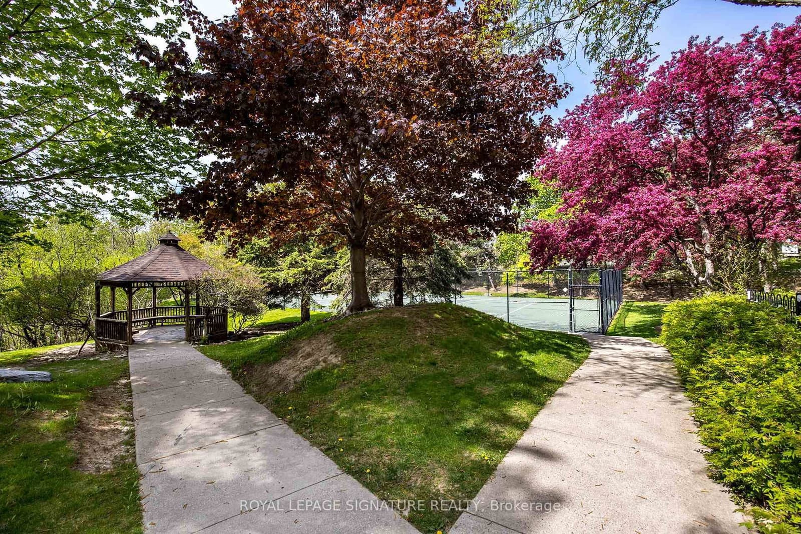 205 Wynford Drive, Unit PH2903 thumbnail 45