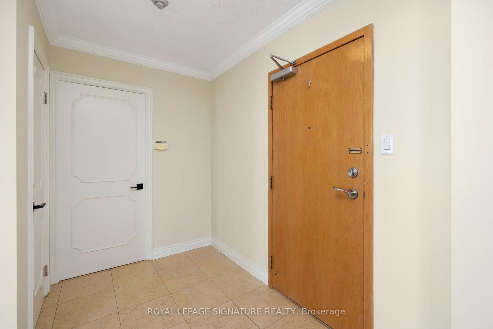 205 Wynford Drive, Unit PH2903 thumbnail 5