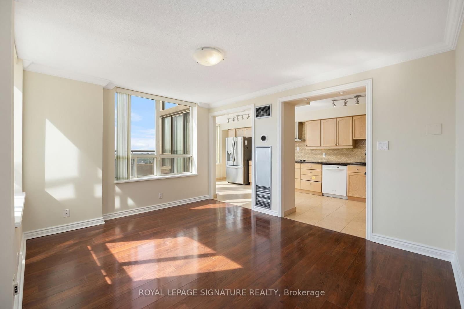 205 Wynford Drive, Unit PH2903 thumbnail 6