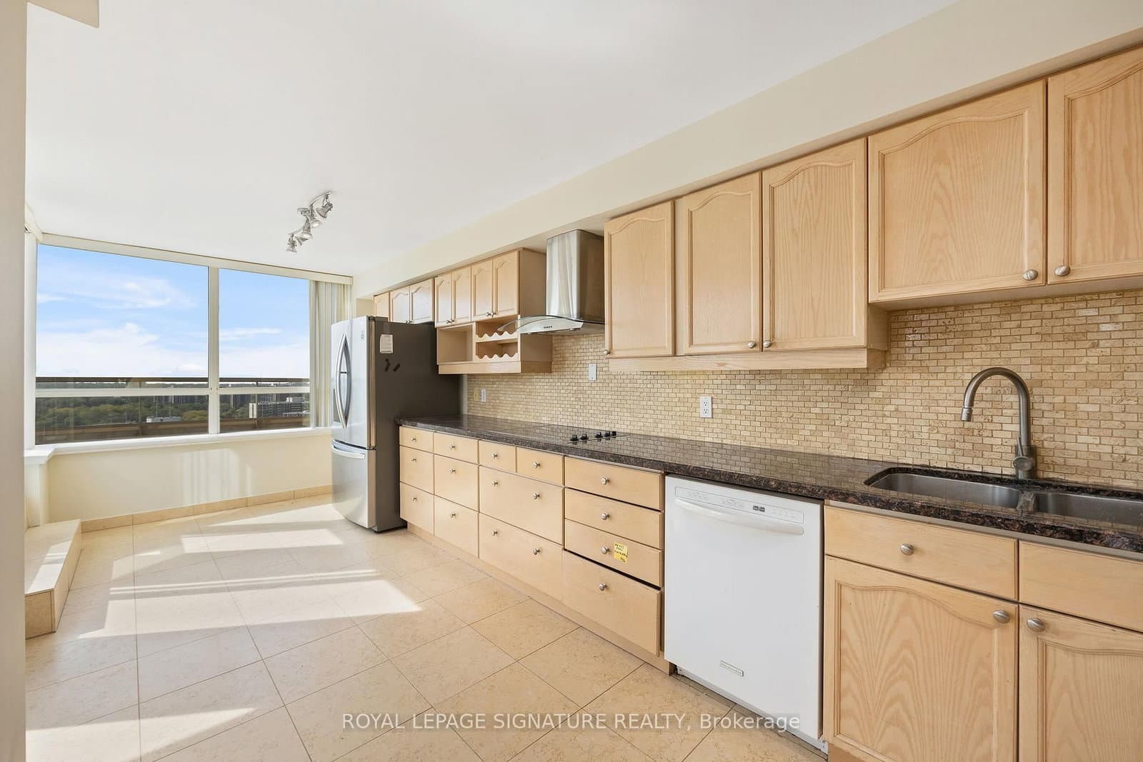 205 Wynford Drive, Unit PH2903 thumbnail 7