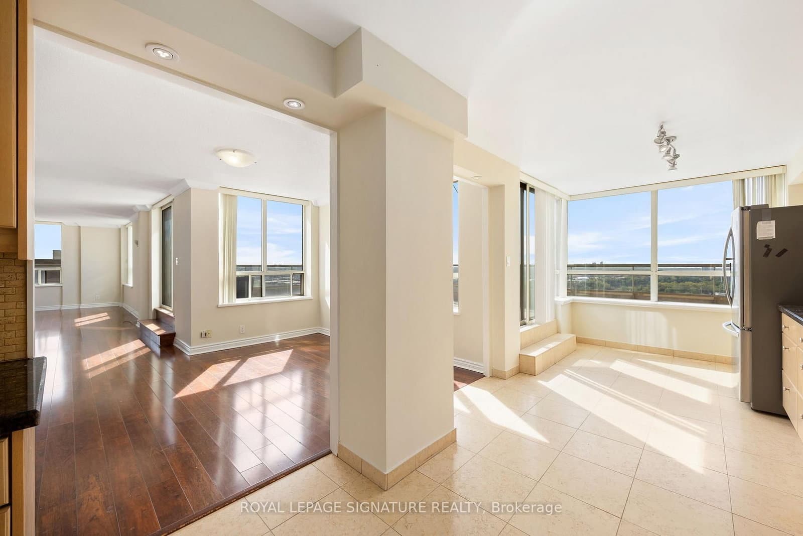 205 Wynford Drive, Unit PH2903 thumbnail 8