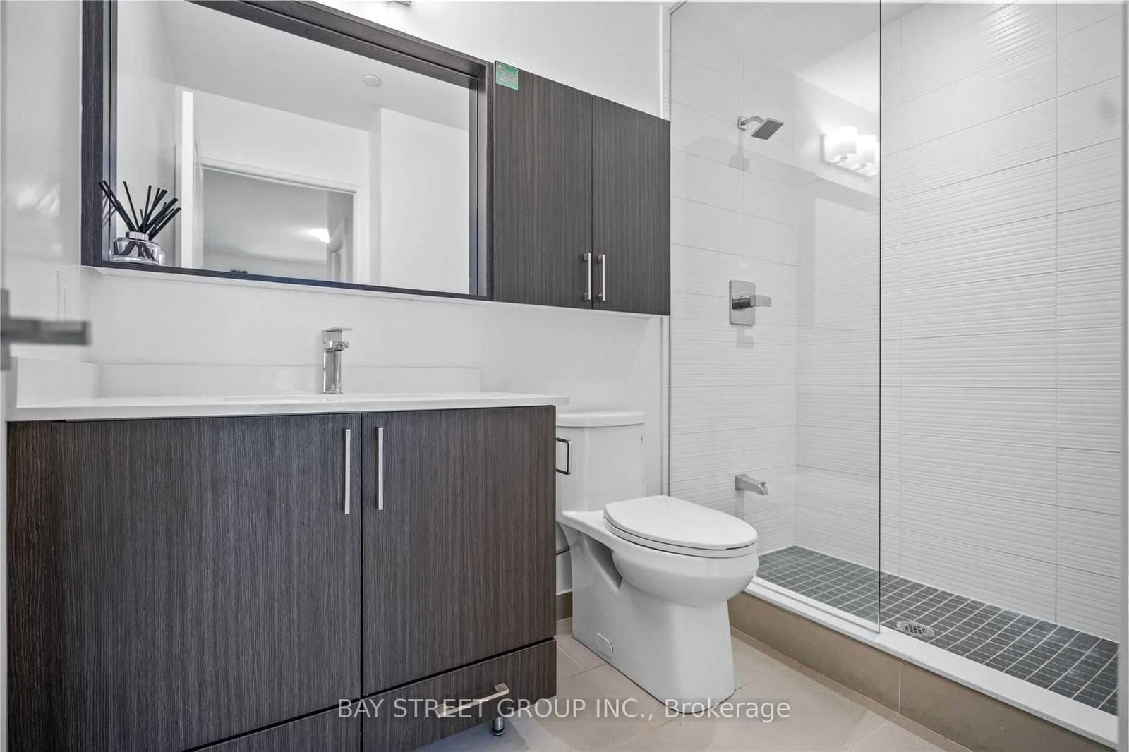 591 Sheppard Avenue E, Unit 632 thumbnail 4