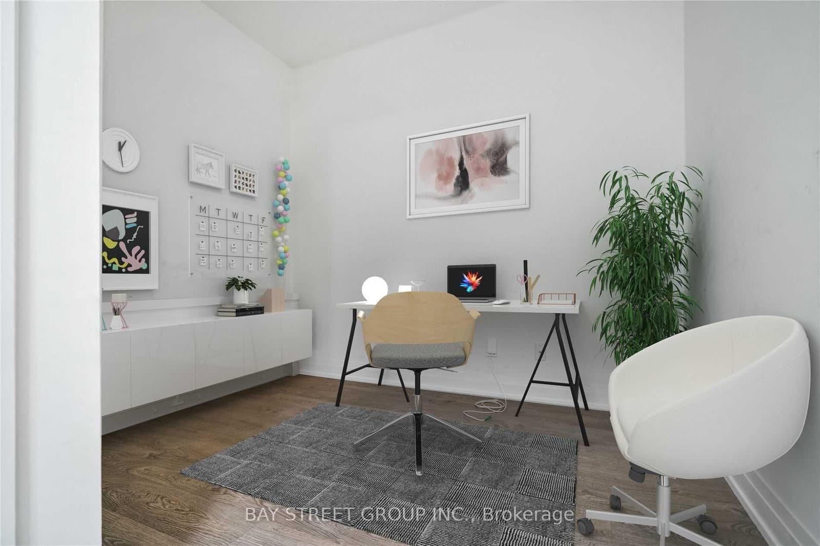 591 Sheppard Avenue E, Unit 632 thumbnail 7