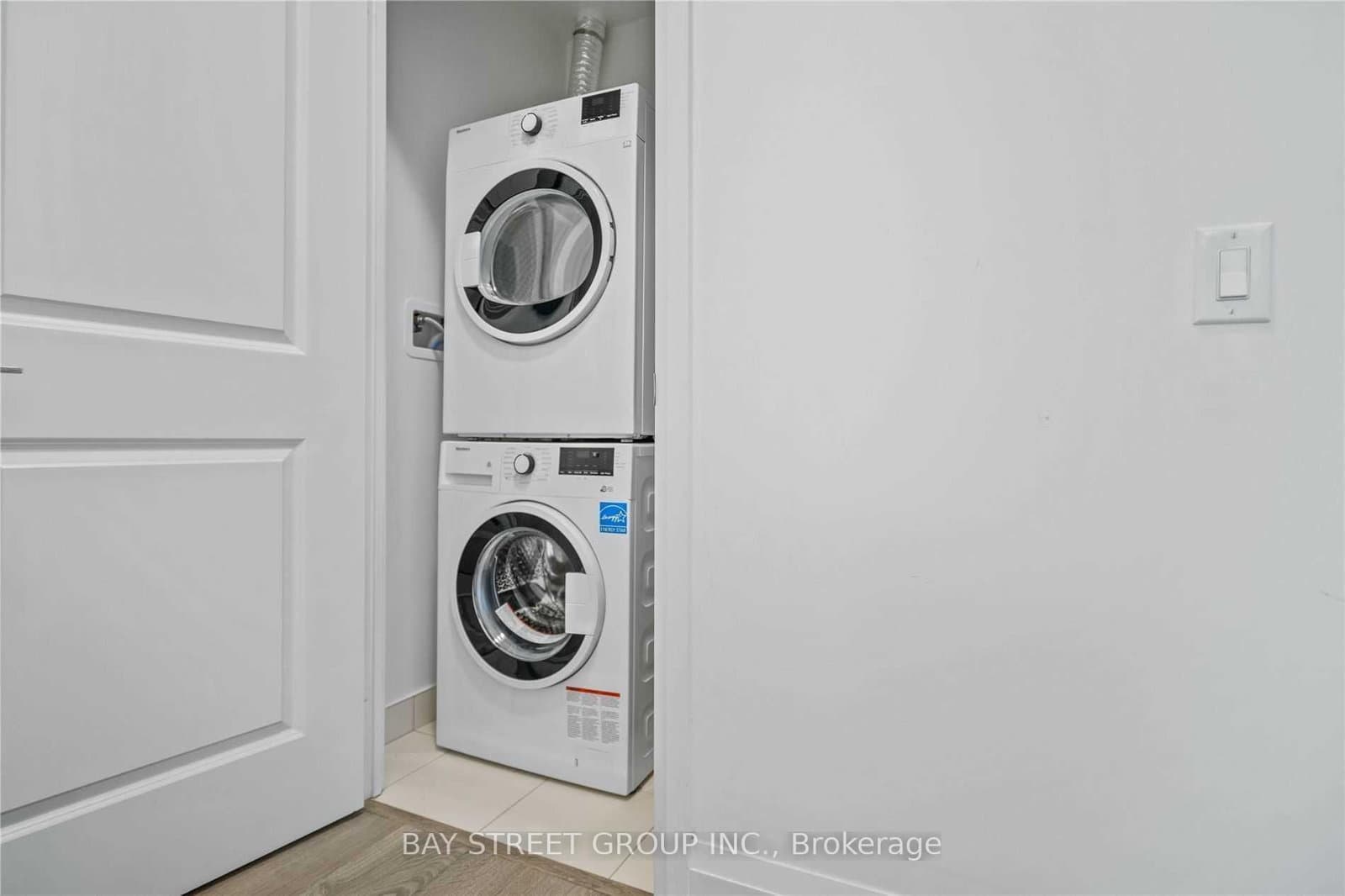 591 Sheppard Avenue E, Unit 632 thumbnail 8