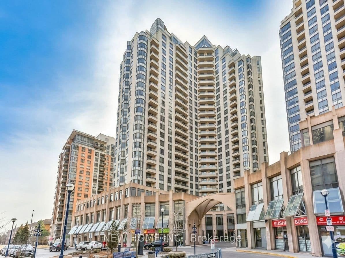 15 Northtown Way, Unit 1627 - Image 1