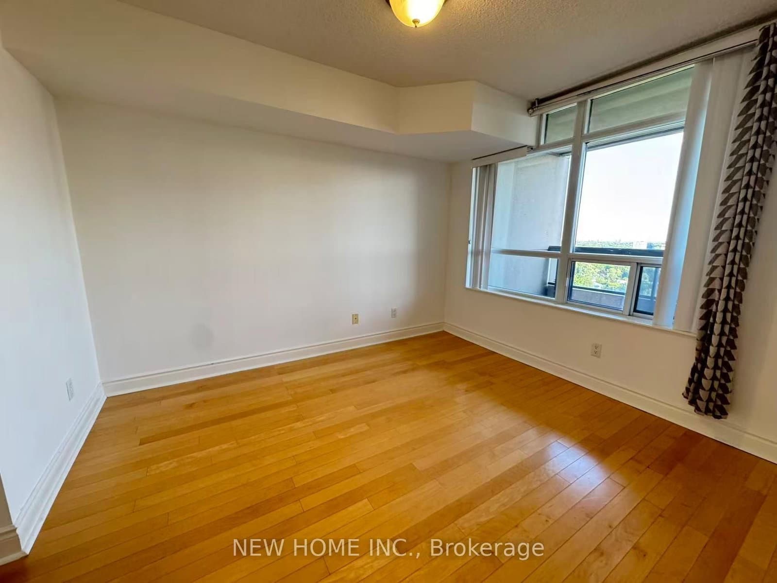15 Northtown Way, Unit 1627 thumbnail 10