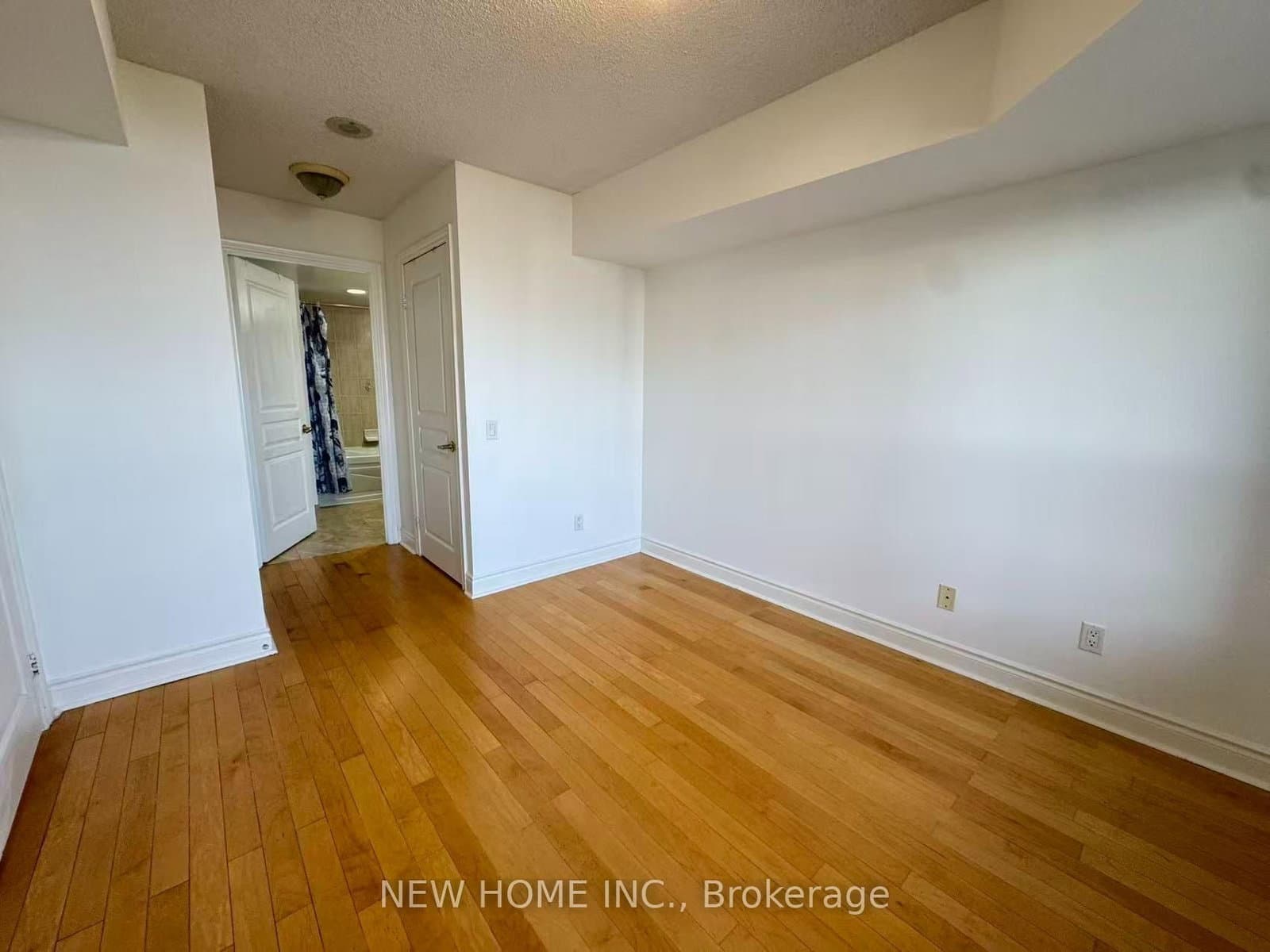 15 Northtown Way, Unit 1627 thumbnail 11