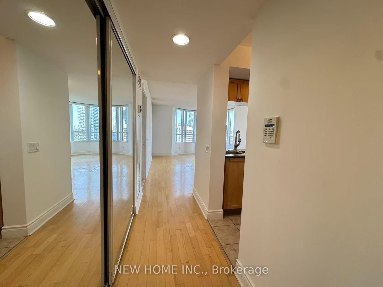 15 Northtown Way, Unit 1627 thumbnail 13