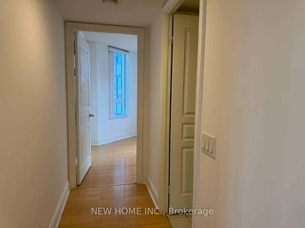 15 Northtown Way, Unit 1627 thumbnail 14