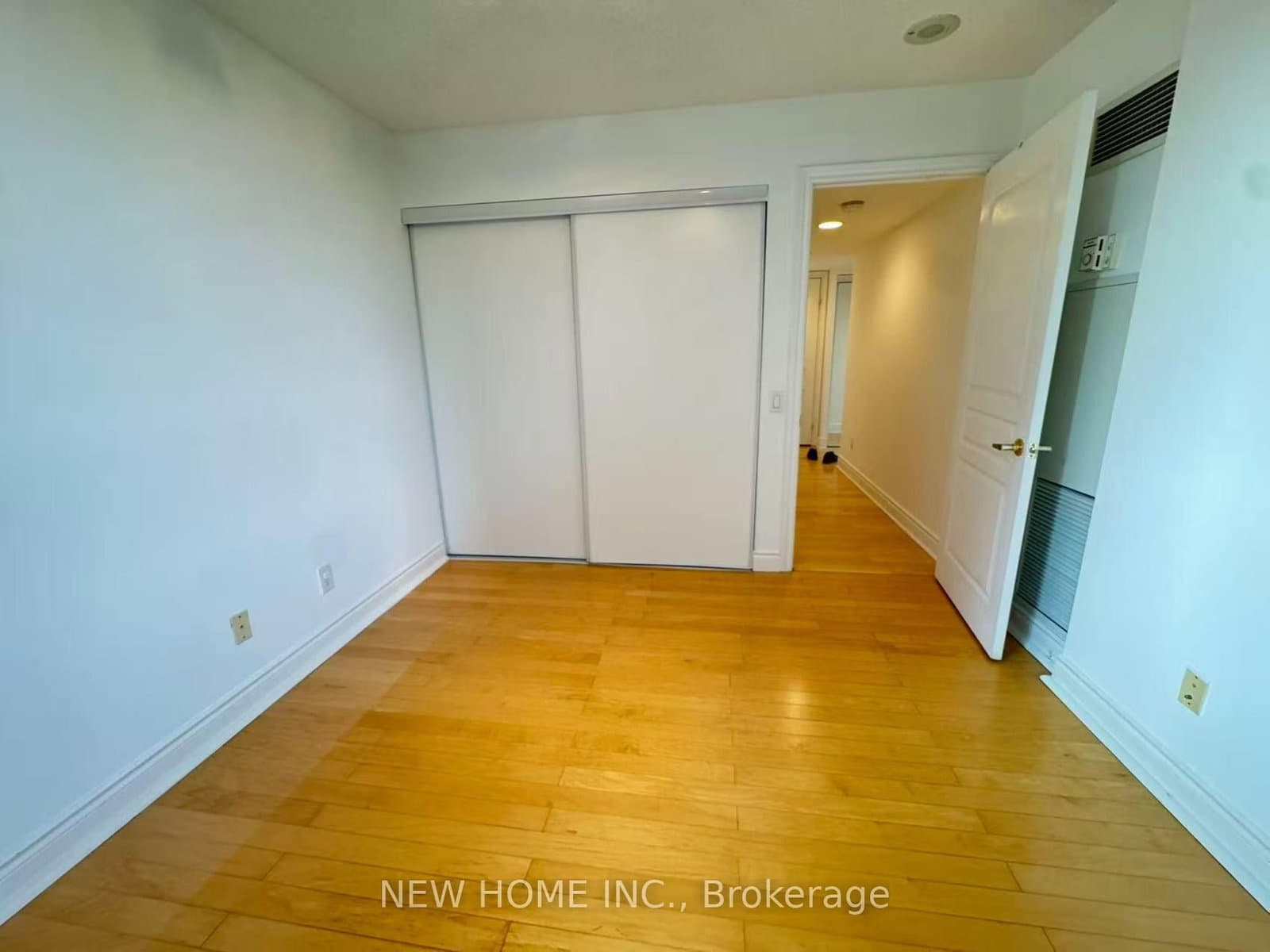 15 Northtown Way, Unit 1627 thumbnail 15