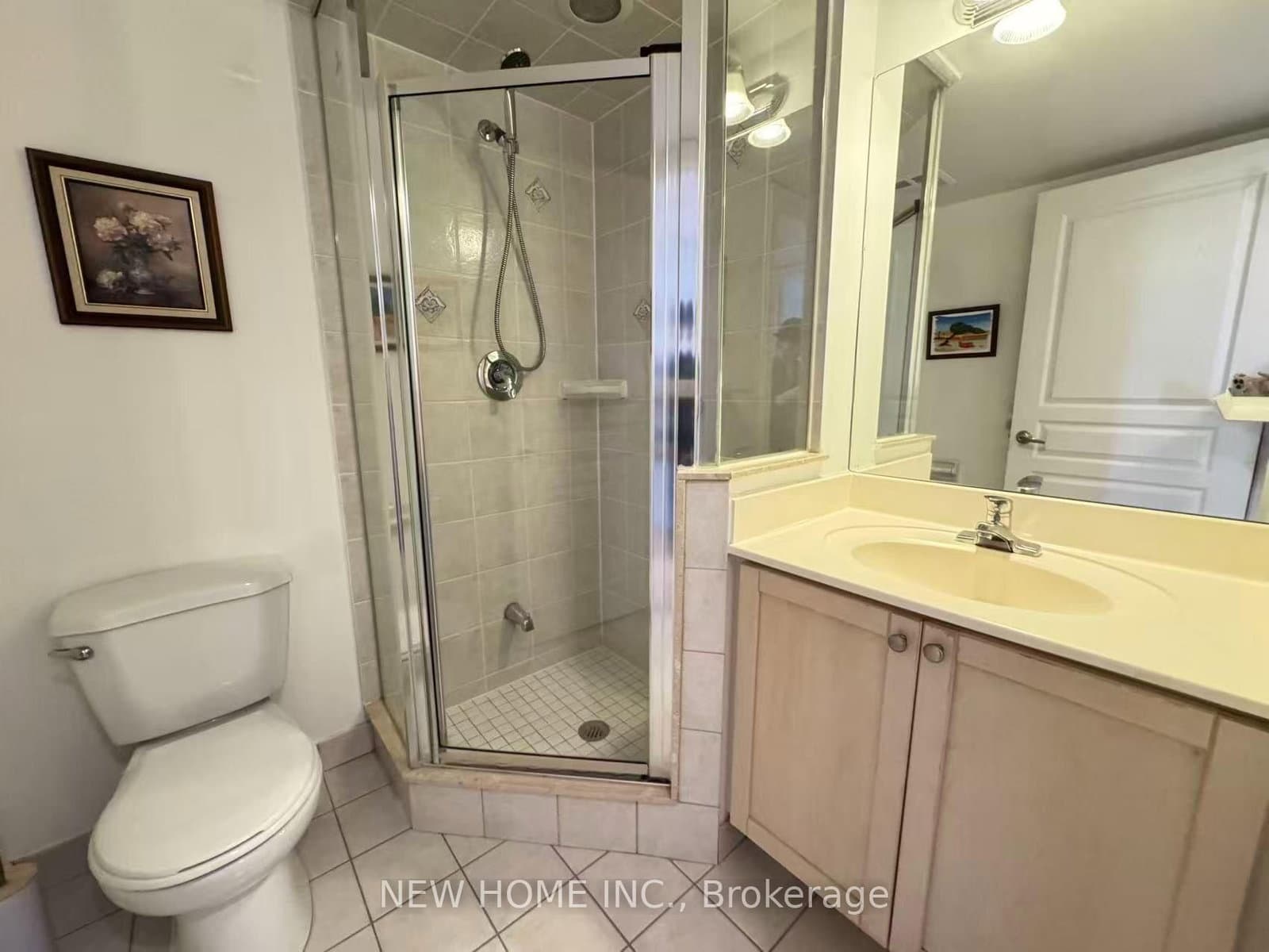 15 Northtown Way, Unit 1627 thumbnail 17