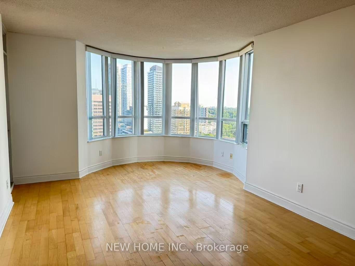 15 Northtown Way, Unit 1627 thumbnail 3