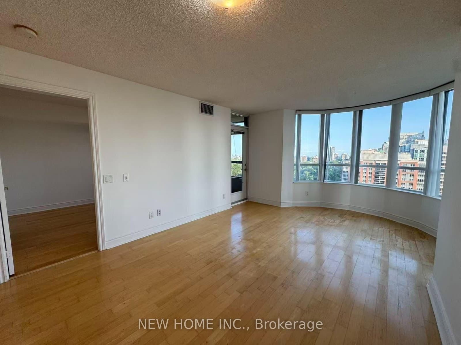 15 Northtown Way, Unit 1627 thumbnail 4