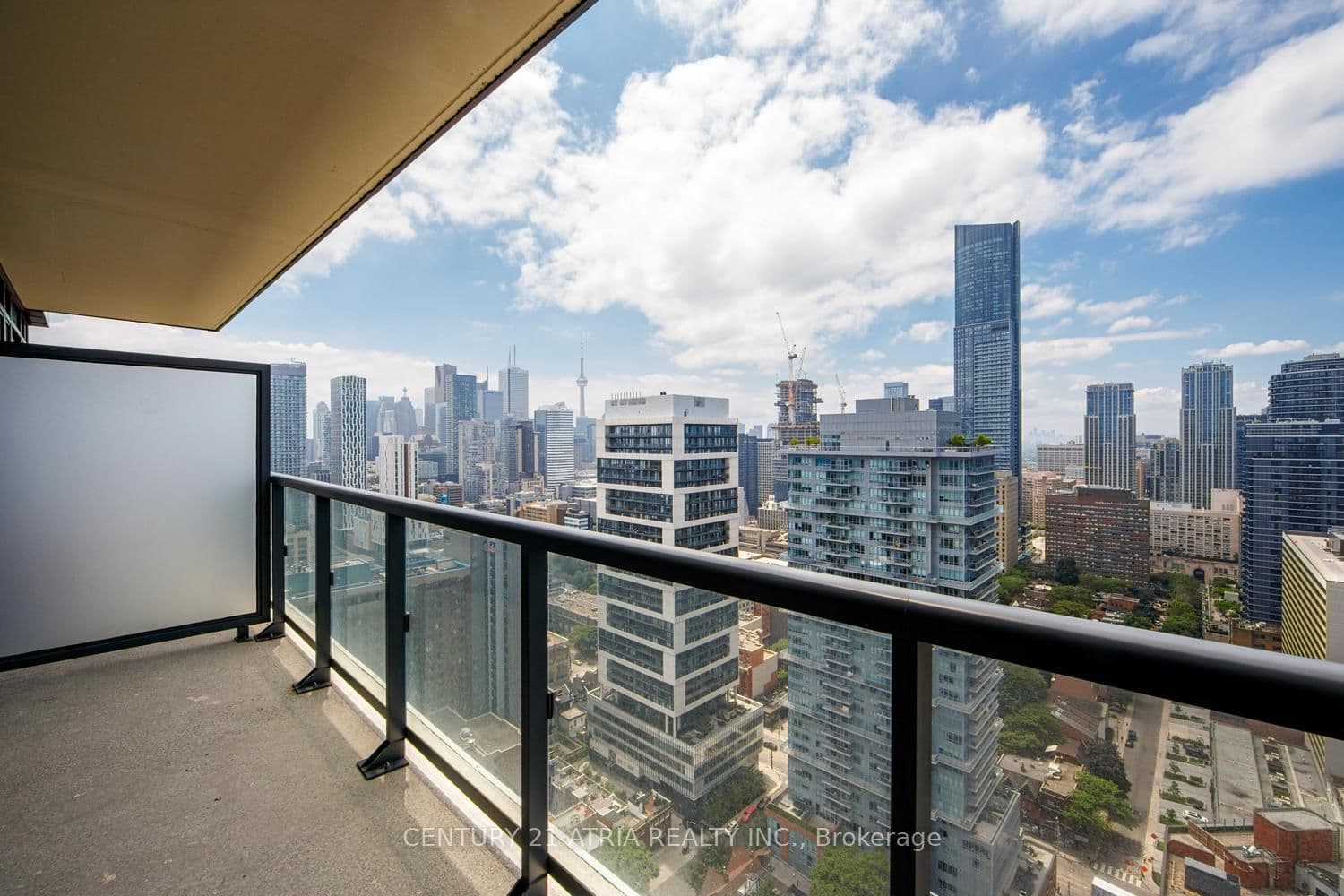 308 Jarvis Street, Unit 3204 thumbnail 6