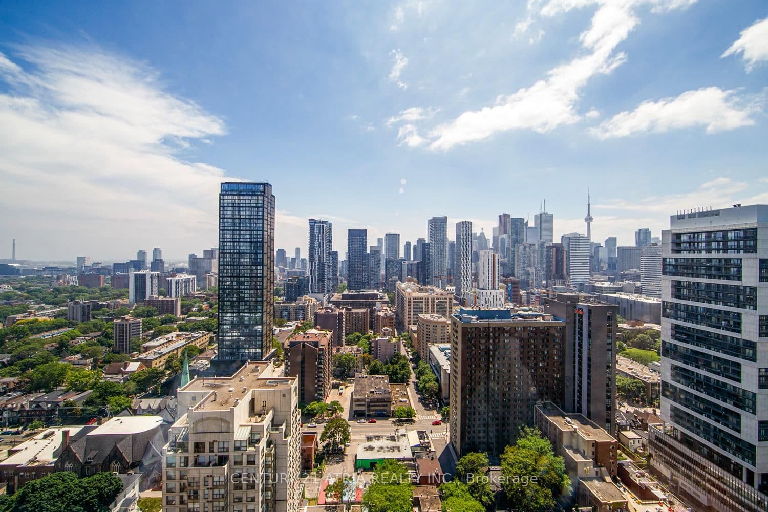 308 Jarvis Street, Unit 3001 thumbnail 10