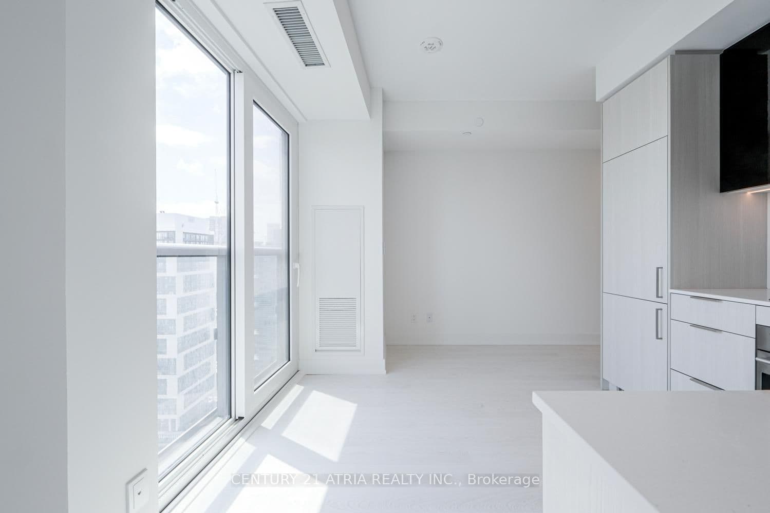308 Jarvis Street, Unit 3001 thumbnail 2