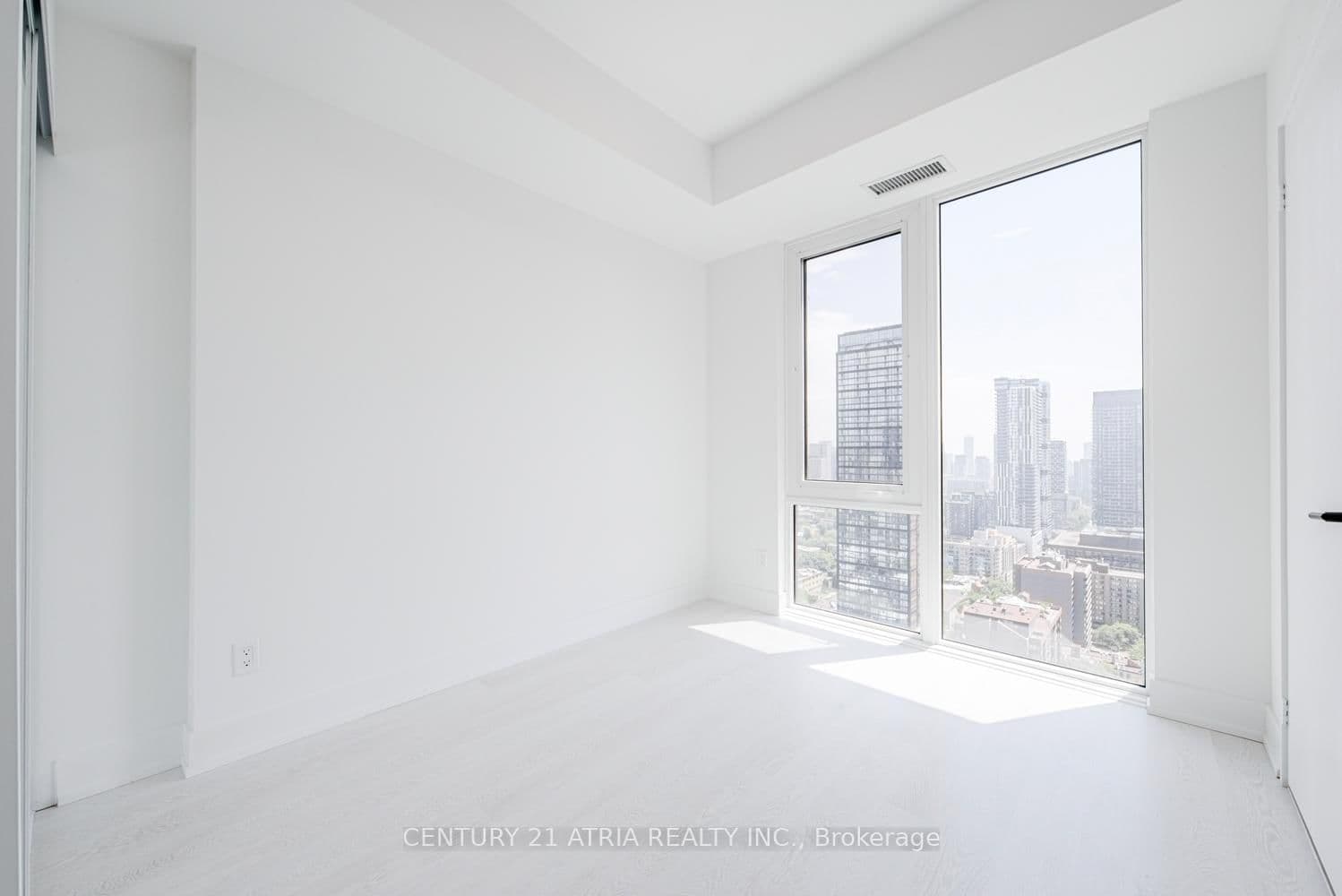 308 Jarvis Street, Unit 3001 thumbnail 7