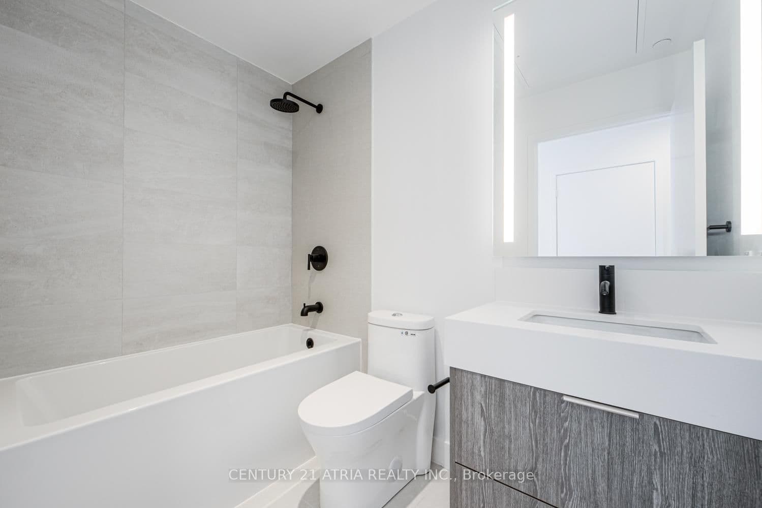 308 Jarvis Street, Unit 3001 thumbnail 9