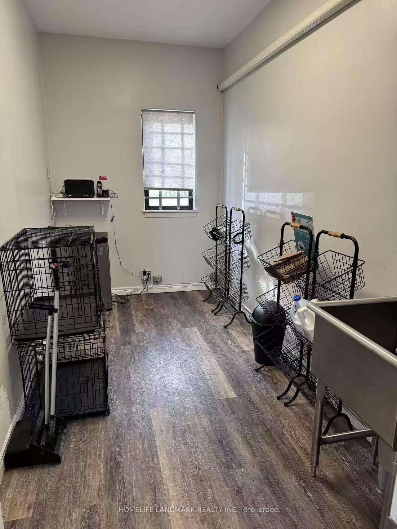 4140 Bathurst Street, Unit 4136 thumbnail 3